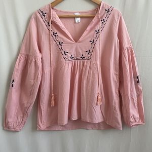 Pre-owned women Tops